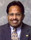 BharatBhargava