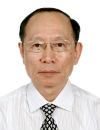 ChongKoh