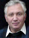 PeterScheuermann