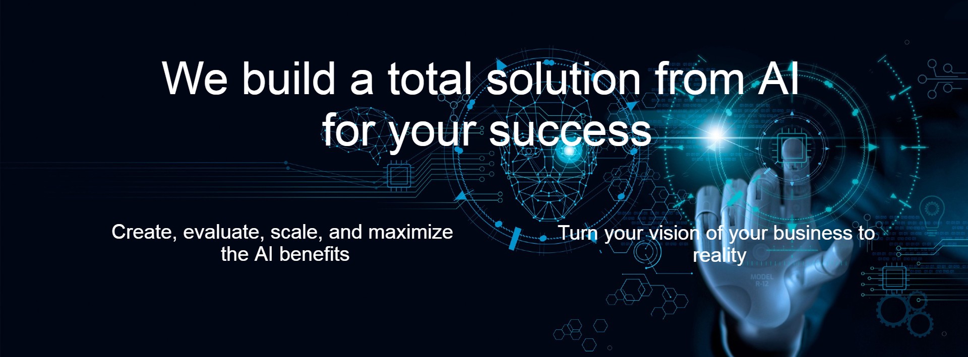 X AI Courses