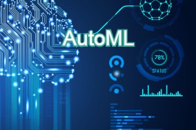 Machine Learning