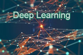 Machine Learning