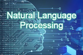 Machine Learning