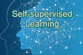 Machine Learning