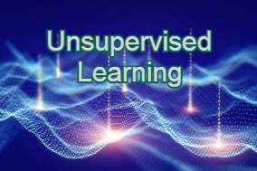 Machine Learning