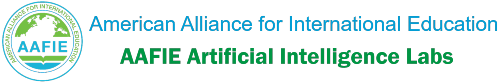 American Alliance for International Education